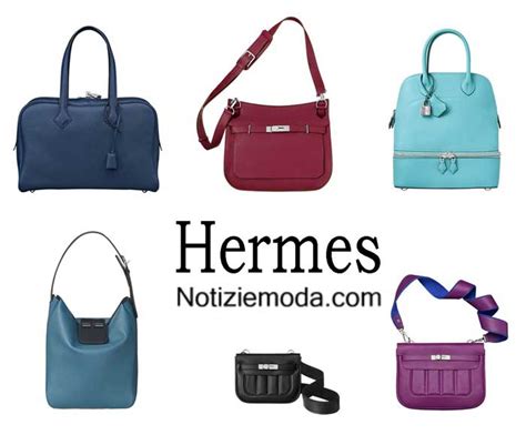 hermes donna borse|borse da donna.